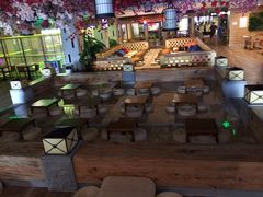 -御池园(顾村公园店)