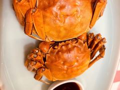 -阿毛饭店(和义路店)