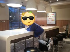 -肯德基(顺义光明大街店)