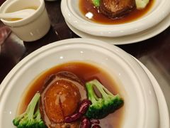 -金泰食府(竹园店)