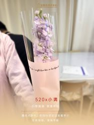 -宝媛会月子中心(越秀店)