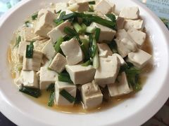 -萧记三鲜烩面(瑞达路店)