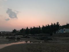 -浪琴湾度假村
