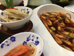 -海景壹号大酒店(惠钱路店)