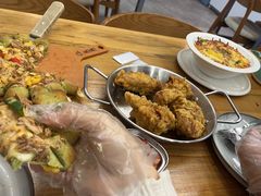 -MT麦如麦立送(五矿live店)
