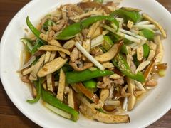 -小乐惠土菜馆(厚诚路店)