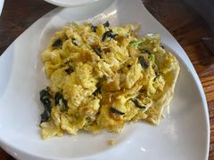 -老唐三下锅 ·张家界地标美食(溪布街店)
