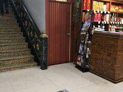 -黑石礁酒楼·海鲜(黑石礁店)