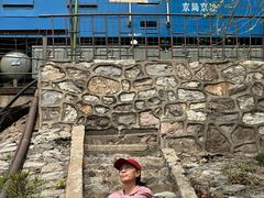 -永定河休闲森林公园