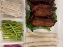 -大鹏饭店·金陵家宴(奥体中心店)