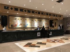 -烟台碧海饭店(烟台火车站店)