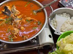 -苗湘食府(十年店)