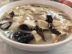 -小六农家乐(崇明西沙湿地店)