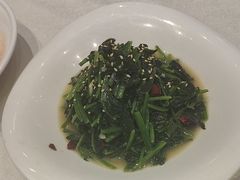 -丝宴·凤城印象·西北特色菜(彩虹湾店)