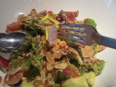 -燃扒房Steakhouse(皇庭店)
