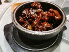 三杯鸡-乾园(天河城店)