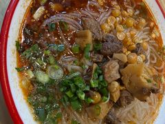 -节节香.成都非遗肥肠粉(总店)