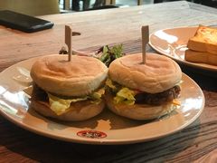 -漫咖啡MAANCOFFEE(清江路店)