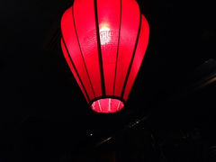 iphone_upload_pic-紫滇源云南生态菜