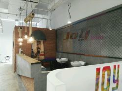 -JOY Hair salon
