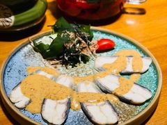 -味见·荣家(亚泰大街店)