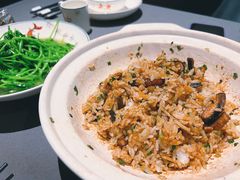 -小炳胜(卓悦中心店)