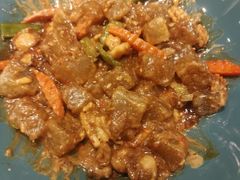 -添福来墨鱼饺子 · 海鲜东北菜(大连星海·黄浦路店)