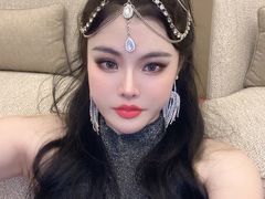 -深圳机场凯悦酒店