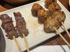 -Fukumimi·美醉堂 居酒屋(金尚店)