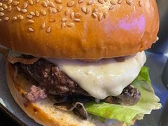 -bluefrog蓝蛙(皇庭广场店)