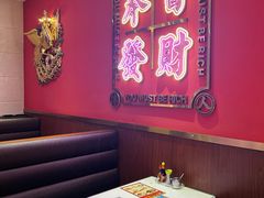 -龙记·香港茶餐厅(海上世界店)