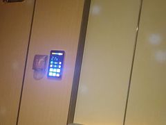 -星聚会KTV(苏州尹山湖歌林公园店)
