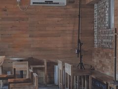 -VOYAGE COFFEE(北锣鼓巷店)