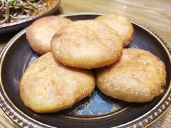 -茂盛小吃(蓝田店)