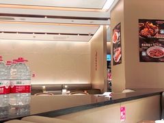 -北李妈妈菜·虾爬子大锅贴(贵和店)