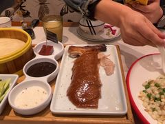-三品香·江浙菜(松江九谊店)