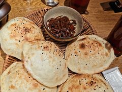 -鸽子窝(黄村店)