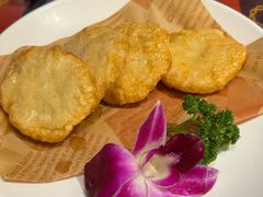 -米泰芒·东南亚料理(体育西店)