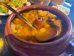 -香满楼(临安路店)