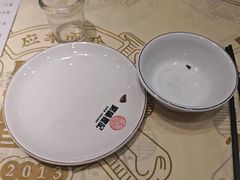 -聚味瞿记·龙虾堂(梅溪湖店)