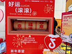 -VT101维多利广场