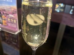 -云·酷 Atmosphere(国贸大酒店)