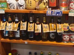 -老渔翁炖鱼坊(黄海西路东山店)