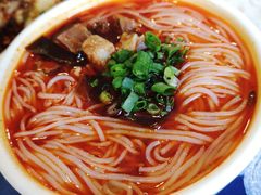 -富乐山酒店(西黄城根北街店)