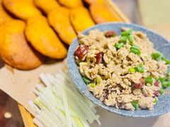 -伊兰津范儿