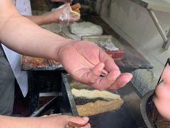 -鼓楼(西湖风景名胜区)