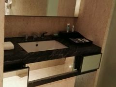 -深圳皇庭V酒店