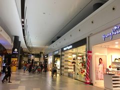 -吉隆坡国际机场