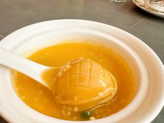 -写庭·鱼鲜川菜·宴请(铁像寺水街店)