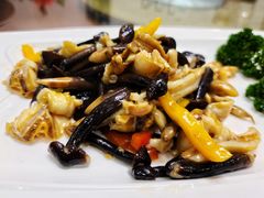 -龙宫海鲜楼(长乐漳港店)